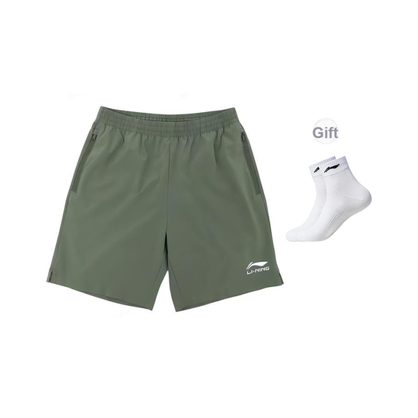 Li-Ning