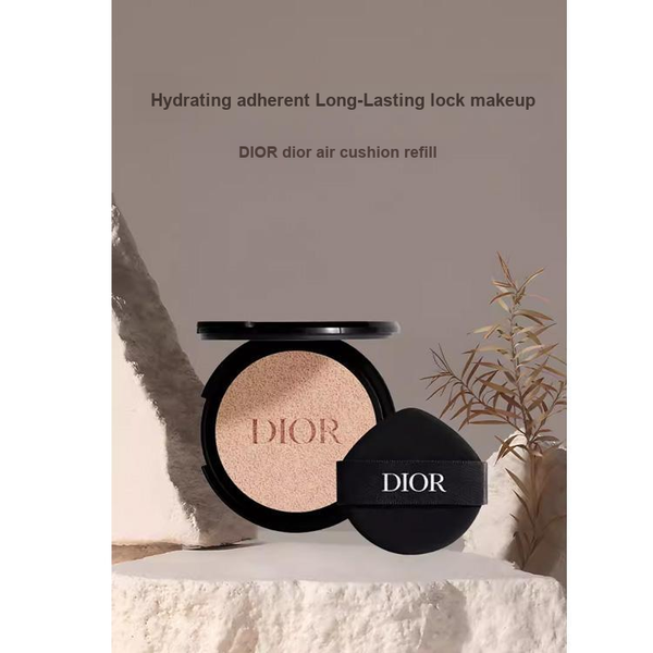 DIOR 13