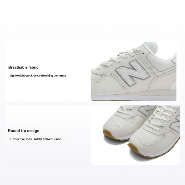New Balance NB 574