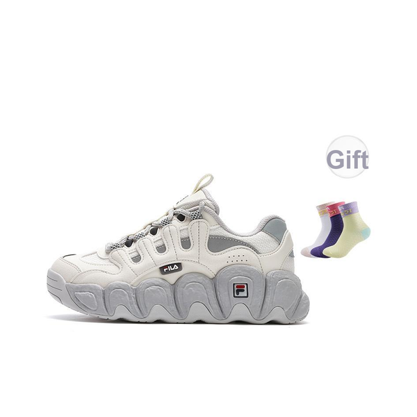 FILA