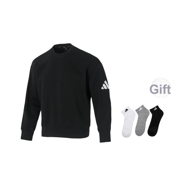 Adidas Essentials