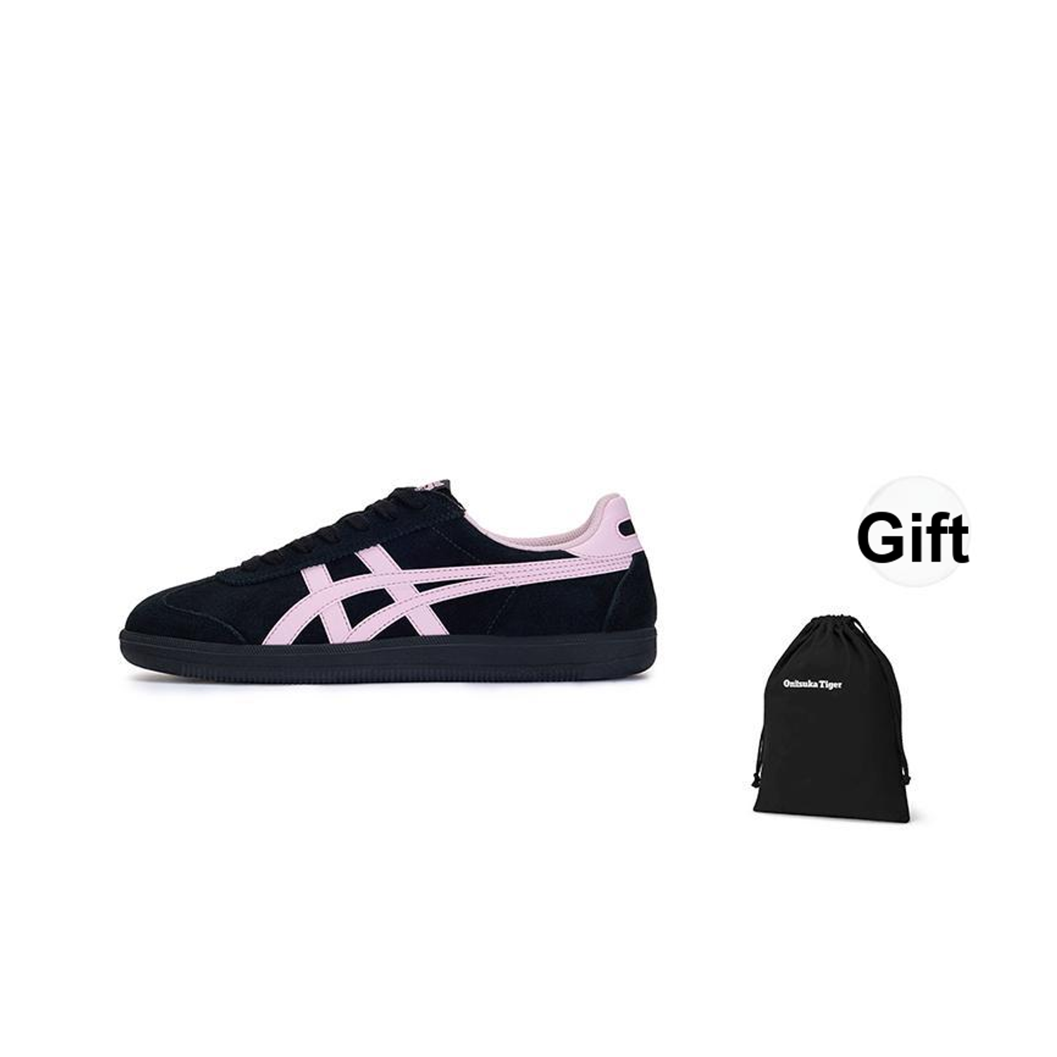 Onitsuka Tiger Tokuten