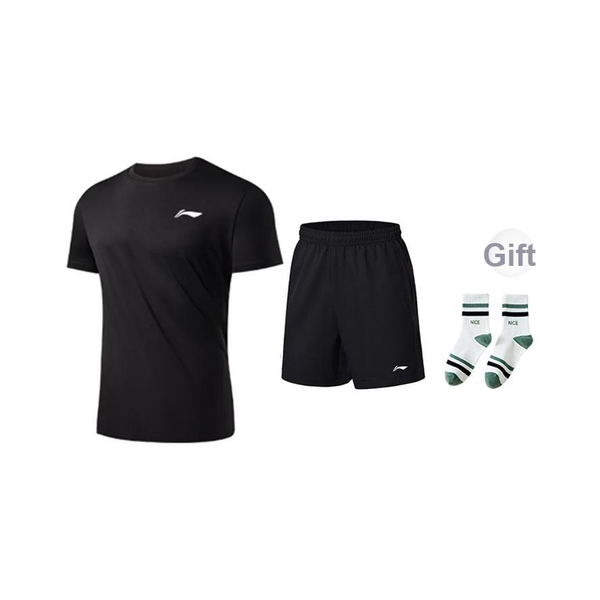 Li-Ning