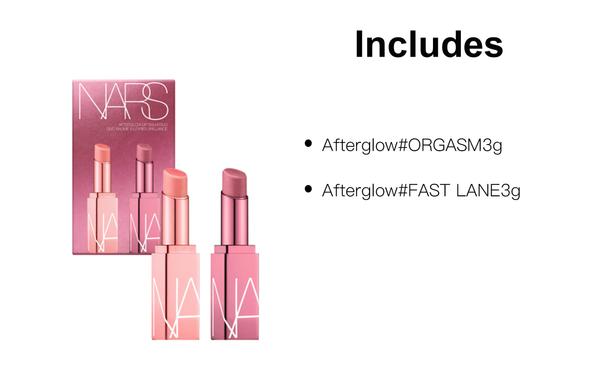NARS 3