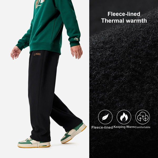 Li-Ning
