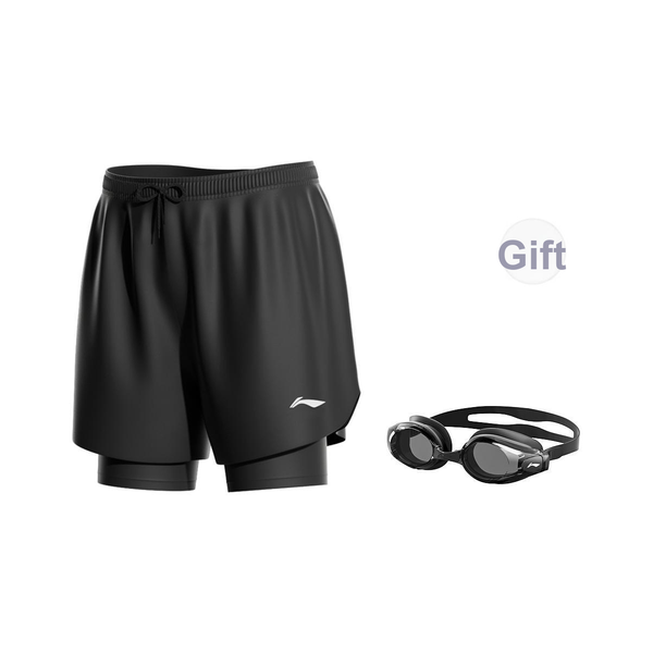 Li-Ning