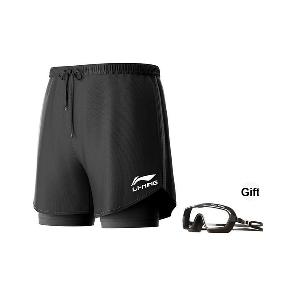 Li-Ning