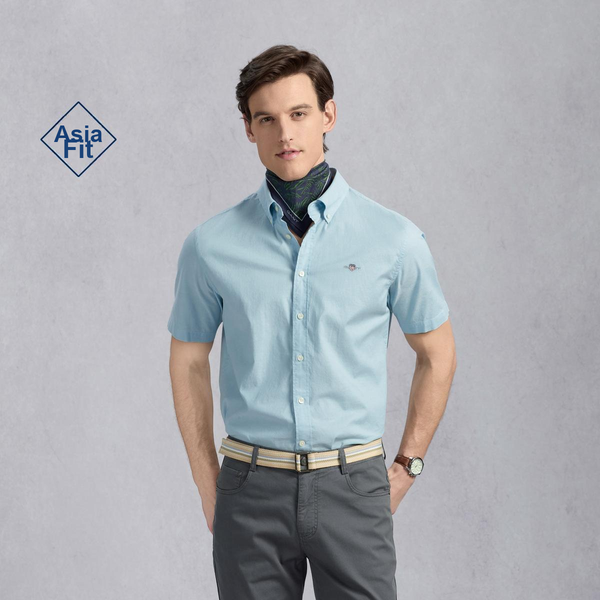 GANT