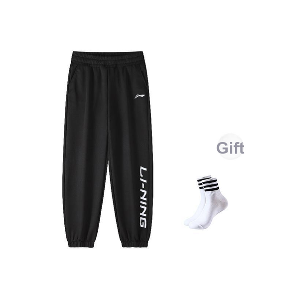 Li-Ning