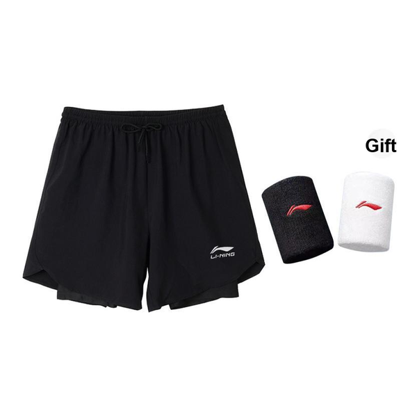 Li-Ning