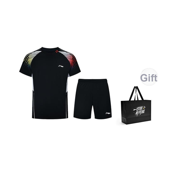 Li-Ning