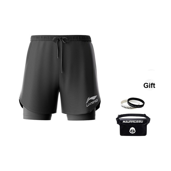 Li-Ning