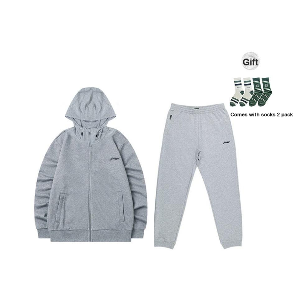 Li-Ning