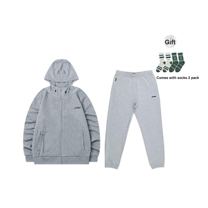 Li-Ning