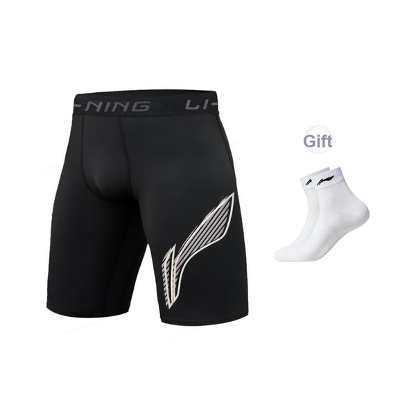 Li-Ning