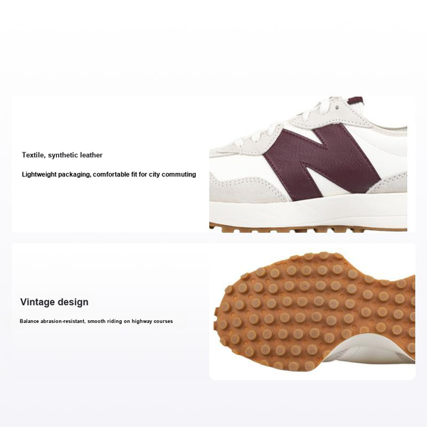 New Balance NB 327