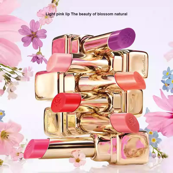 GUERLAIN