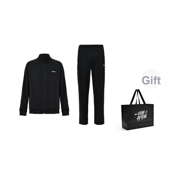 Li-Ning LINING Cloud