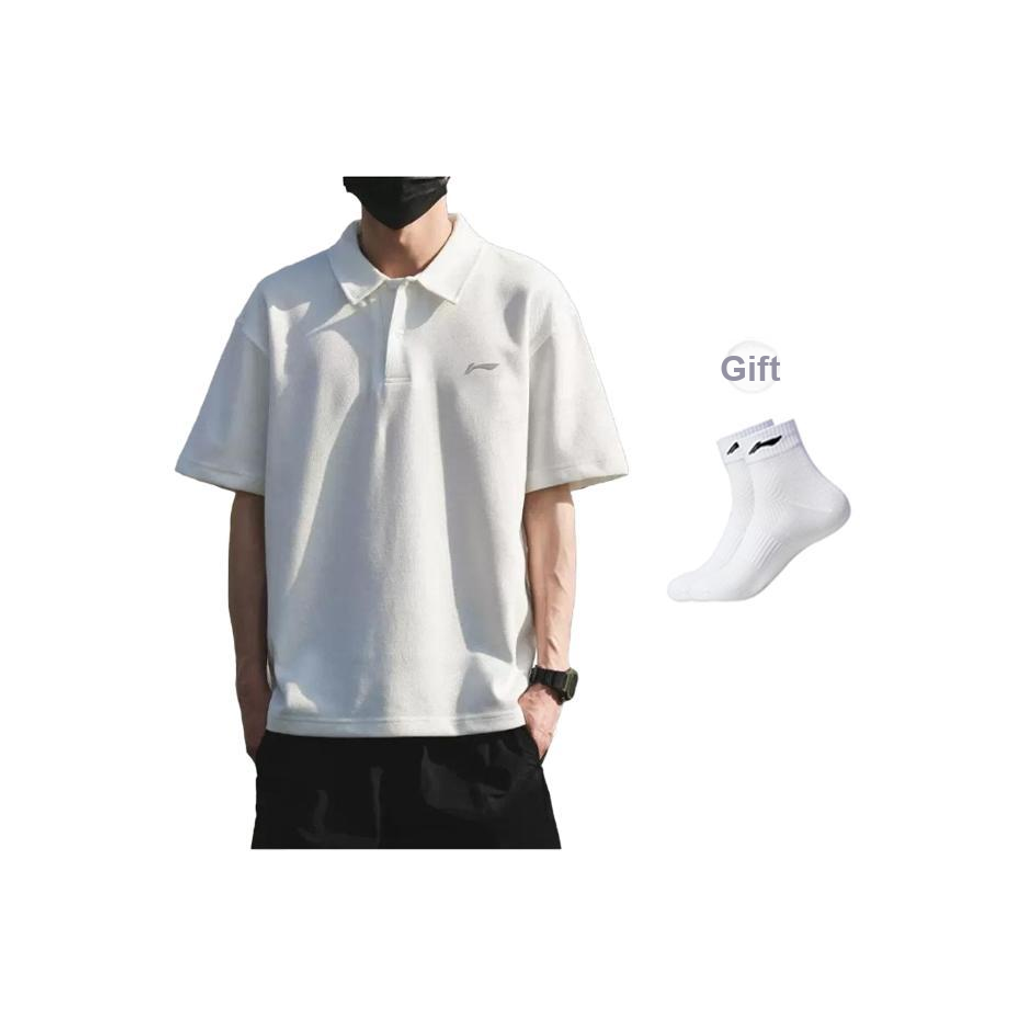 Li-Ning