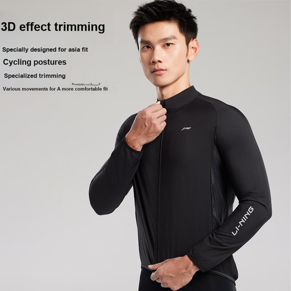 Li-Ning