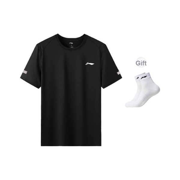 Li-Ning