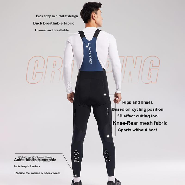 Li-Ning