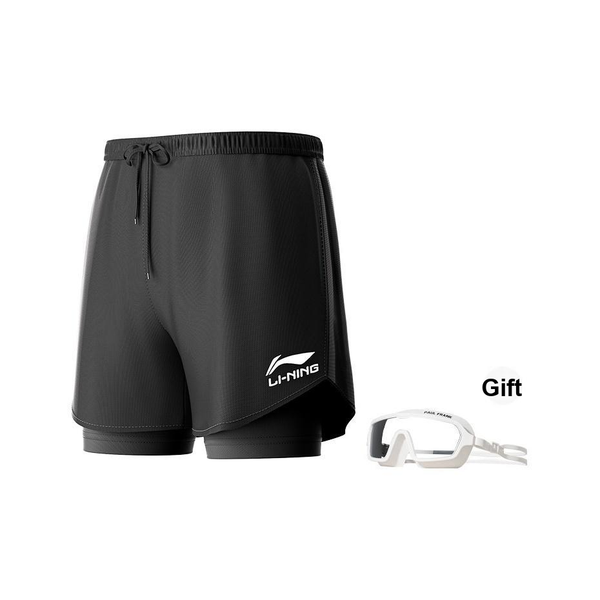 Li-Ning