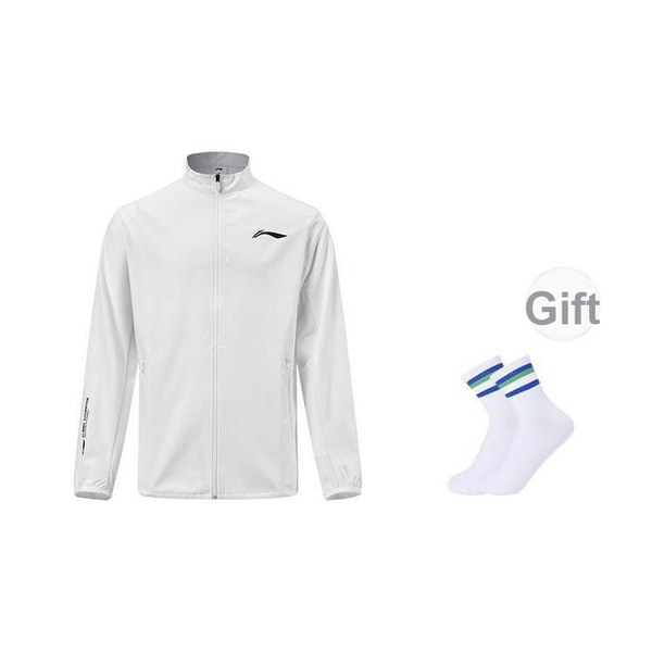 Li-Ning LINING Cloud