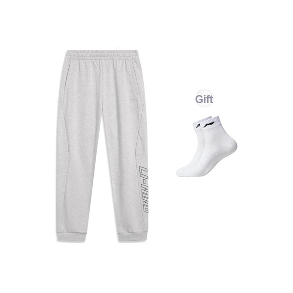 Li-Ning LINING Cloud