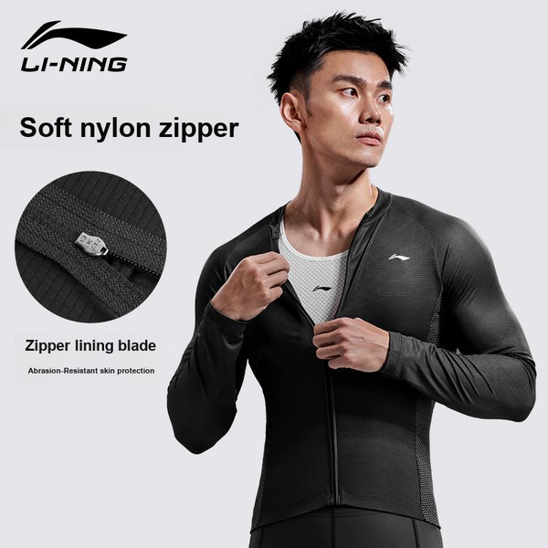 Li-Ning