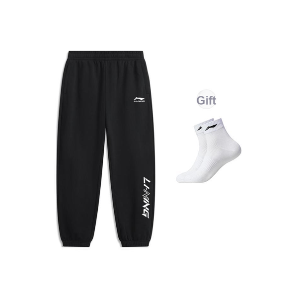 Li-Ning