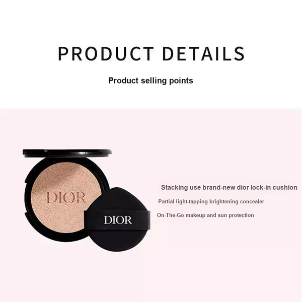 DIOR 13