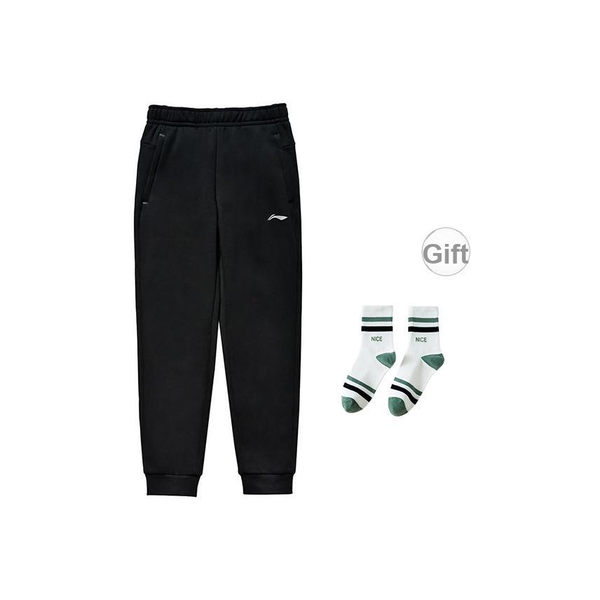 Li-Ning