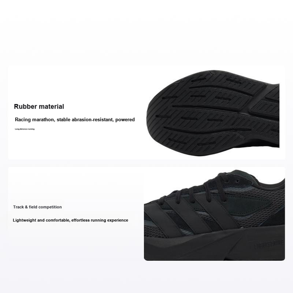 Adidas LIGHTBLAZE
