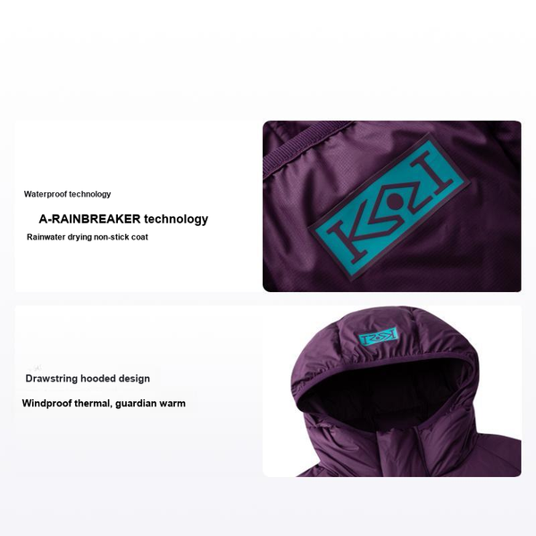 Anta