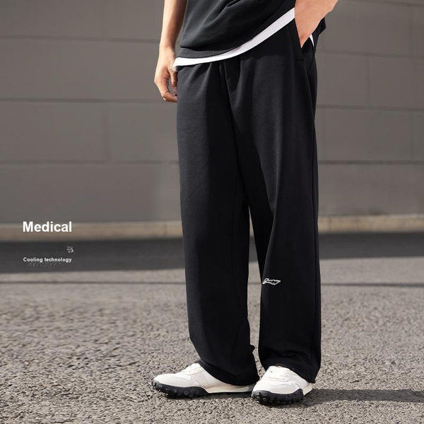 Li-Ning LINING Cloud
