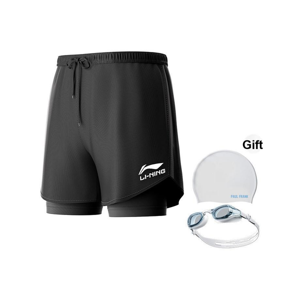 Li-Ning