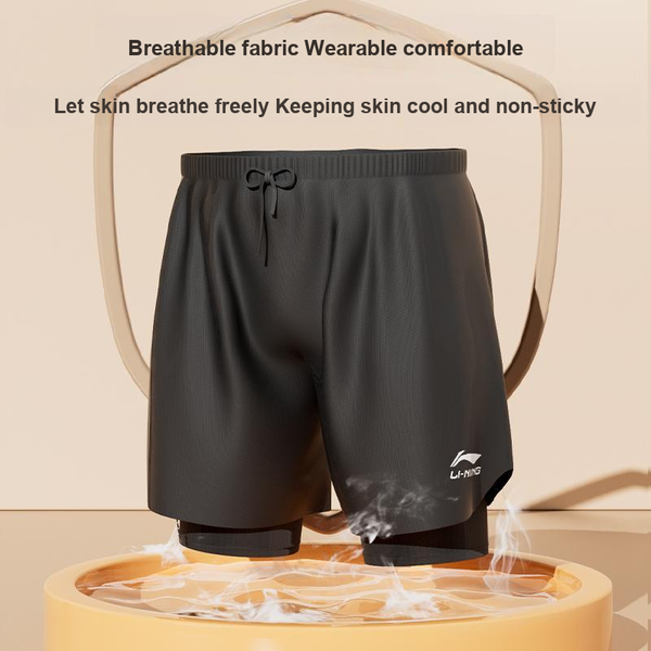 Li-Ning