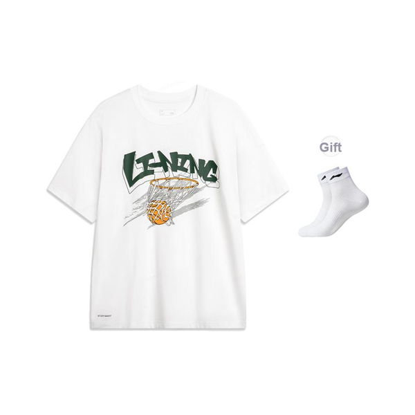 Li-Ning