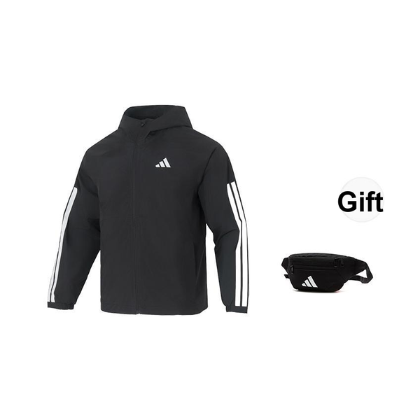 Adidas Essentials