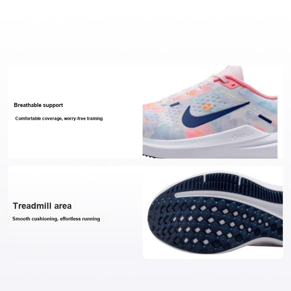 Nike Air Winflo 10