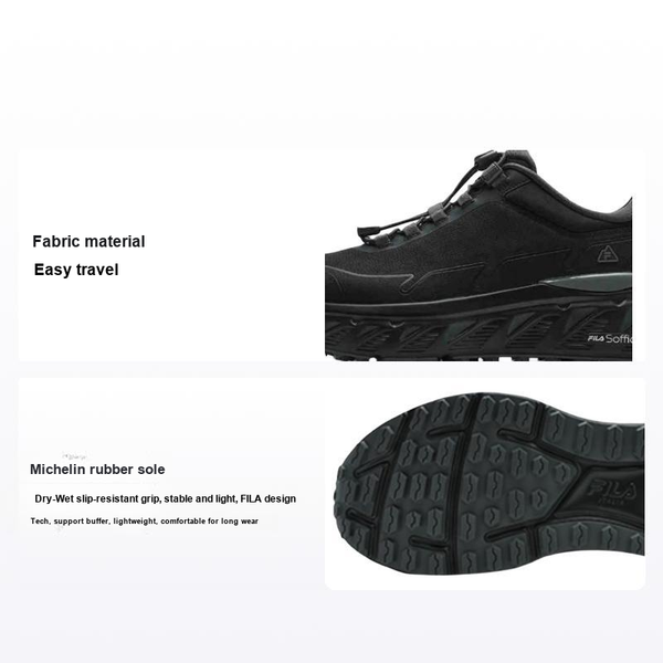FILA EXPLORER