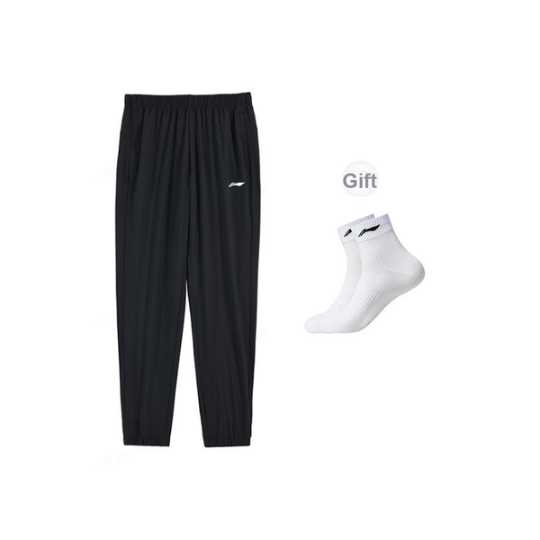 Li-Ning