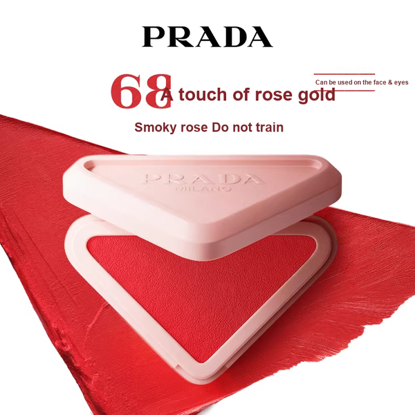 PRADA A Little More