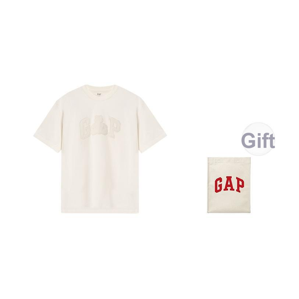 GAP