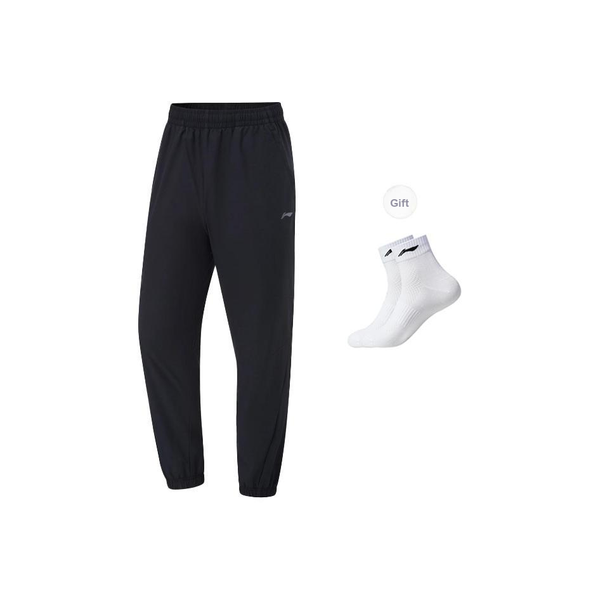 Li-Ning