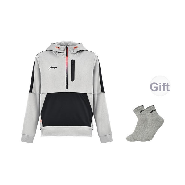 Li-Ning