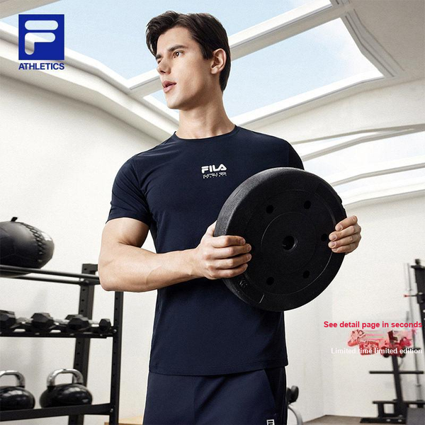 FILA T