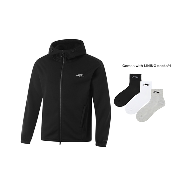 Li-Ning