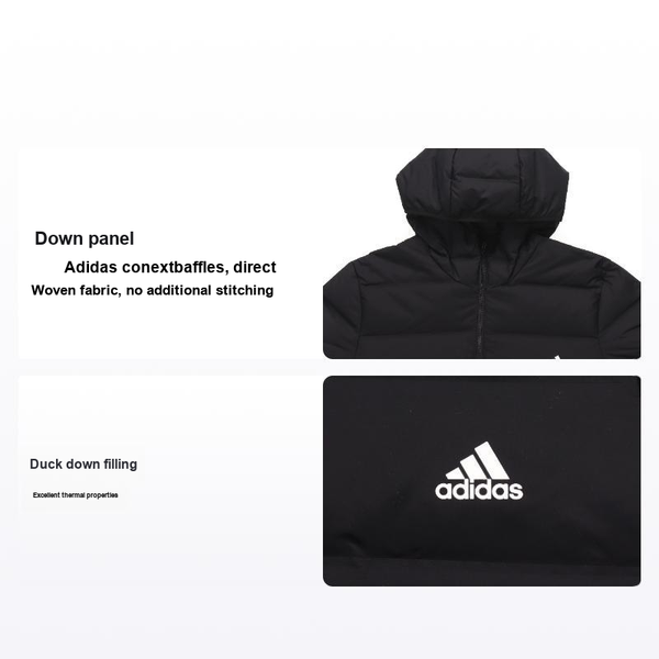 Adidas Helionic